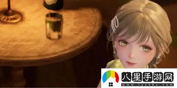 無(wú)限暖暖千紙鶴起飛設計圖獲得方法
