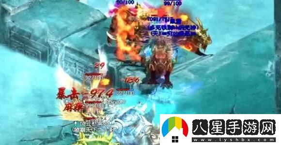 問(wèn)道手游探案江湖綠林葉任務(wù)詳細攻略及心得分享