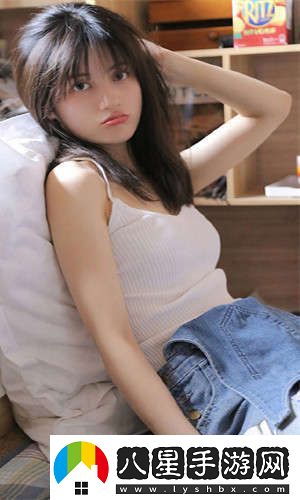 國產(chǎn)做受777cos動(dòng)漫情節引人