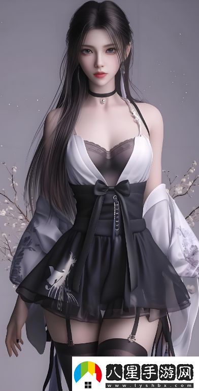 重寫(xiě)少女動(dòng)漫標題的疑問(wèn)有哪些新的創(chuàng  )作思路和技巧