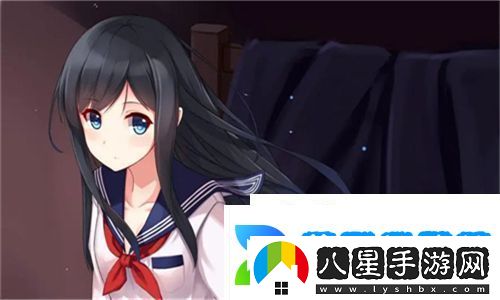 媽媽你真棒插曲快來(lái)救救我電影探討現代母愛(ài)的力量與犧牲精神