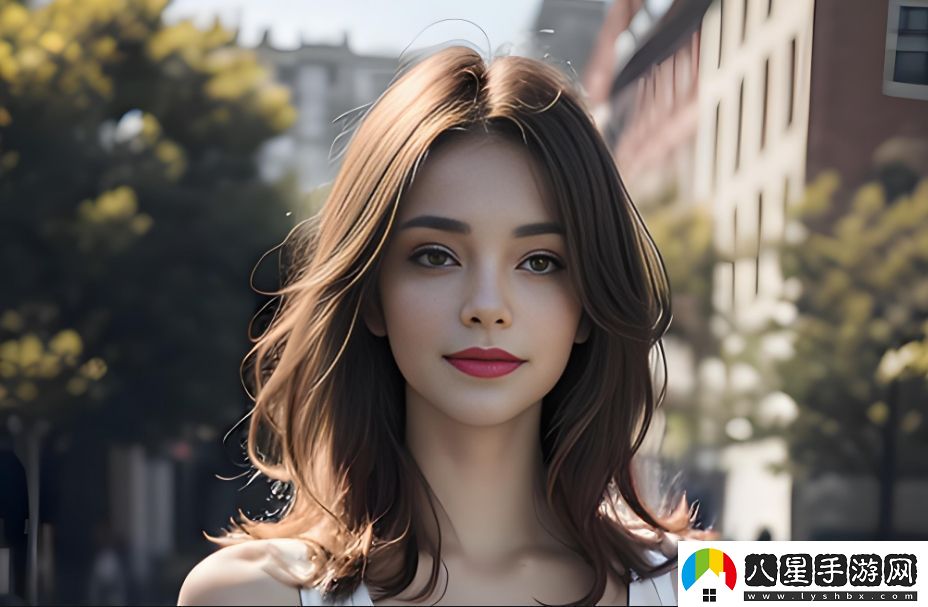 狗狗配種后恢復期如何減輕疼痛常見(jiàn)的幾種有效解決方法
