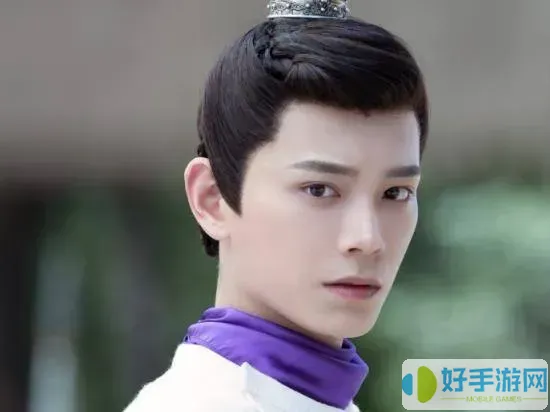 新笑傲江湖丁禹兮免費觀(guān)看