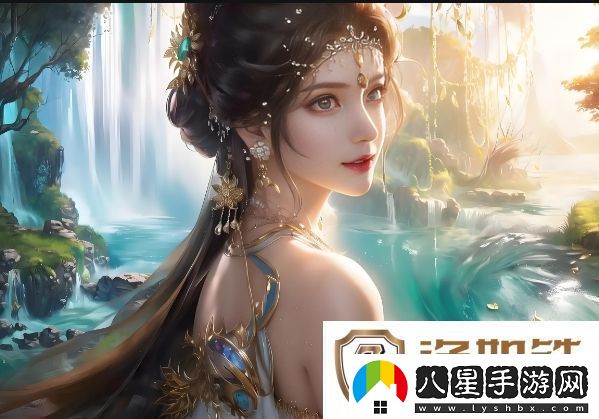 如何通過(guò)免費渠道觀(guān)看農民工荒野大鏢客視頻