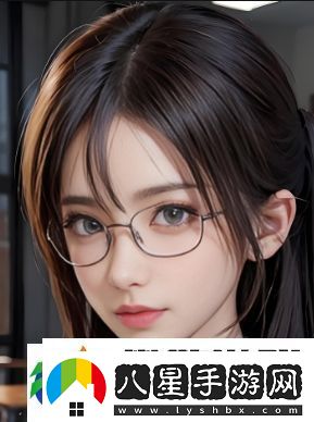 歐美一曲、二曲、三曲之別