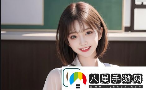 如何安全下載無(wú)人區電影完整版