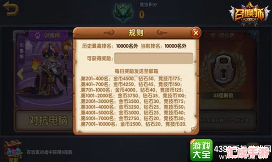 逆流之戰全攻略
