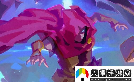 傳說(shuō)法師火焰女皇怎么打