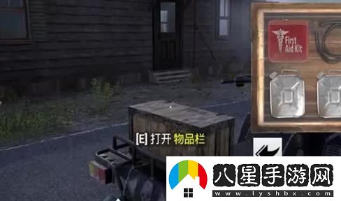 調皮小鱷魚(yú)的成長(cháng)歷程：勇敢冒險，收獲友情與智慧的故事