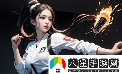 含羞草免費觀(guān)看電視劇背景故事