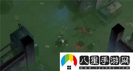 錯付君心游戲攻略大全：任務(wù)、戰斗技巧與謎題解答指南