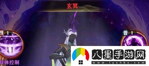 夢(mèng)幻唐朝角色強度詳細分析與比較
