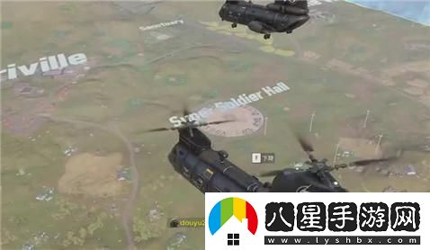 超級機器人大戰Link游戲全攻略：構建無(wú)敵戰隊的核心秘訣與技巧