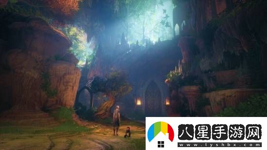 1折新史低！魔戒