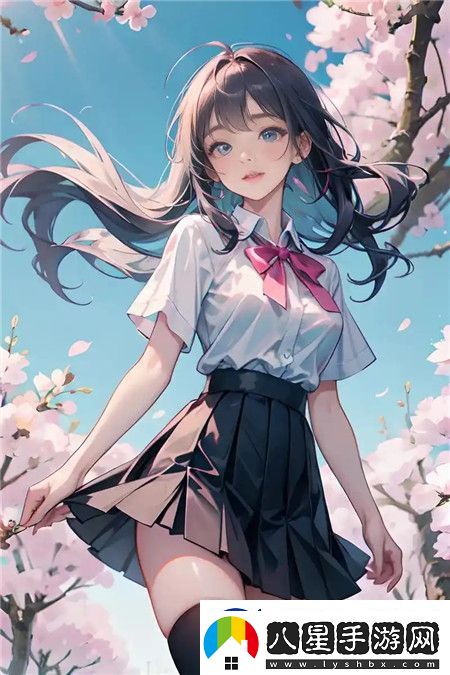 續父開(kāi)了續女包