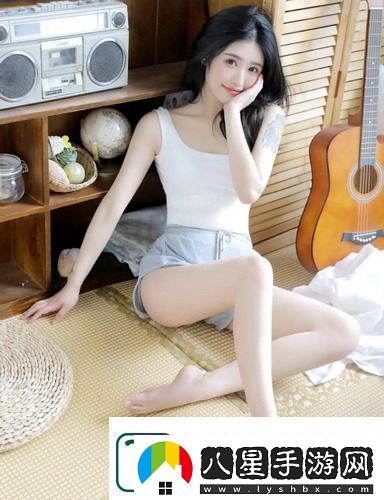 免費站在線(xiàn)觀(guān)看人數更新時(shí)間