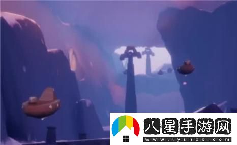 LOL符文模擬器使用全攻略，助你輕松成為符文專(zhuān)家與游戲達人