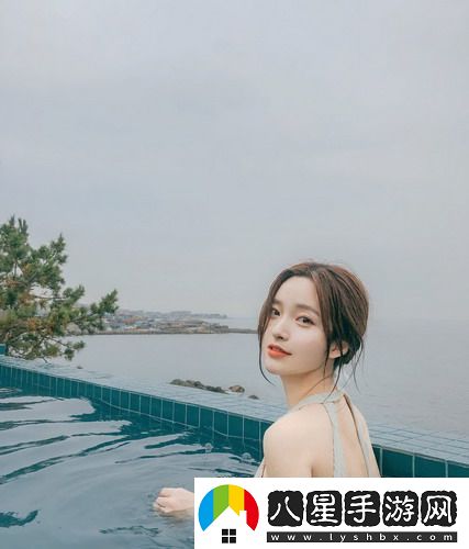 成全動(dòng)漫視頻在線(xiàn)觀(guān)看完整版爆火劇情刷屏！友