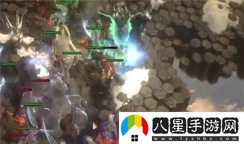 音樂(lè )公司游戲如何高效控制音樂(lè )制作和發(fā)行的成本？