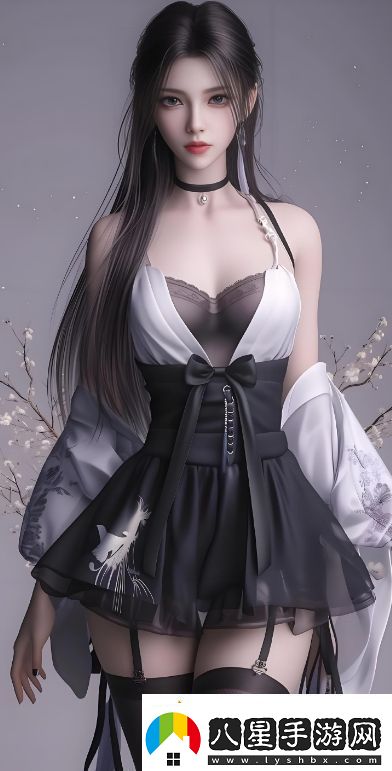 **摟著(zhù)媽媽睡覺(jué)有哪幾種情況