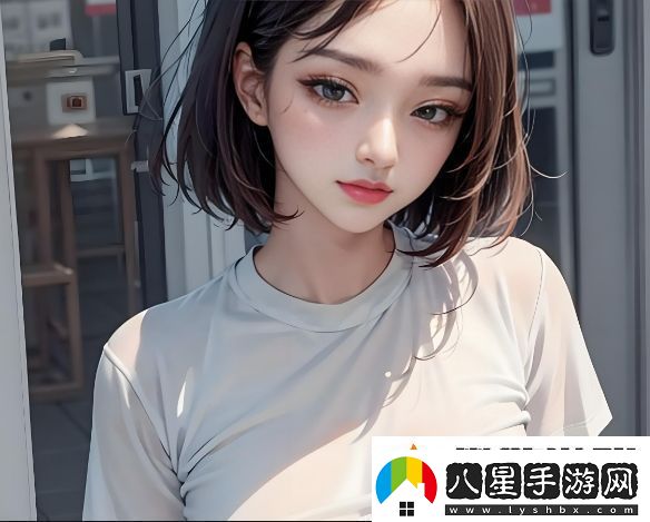 如何快速找到免費網(wǎng)站B2B平臺并直接進(jìn)入進(jìn)行業(yè)務(wù)拓展