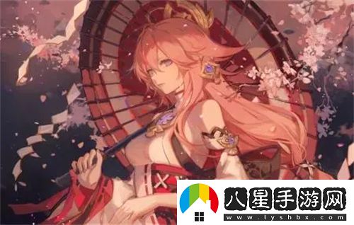9.1.gbapp.crm用戶(hù)體驗提升：打造高效客戶(hù)管理工具的秘訣