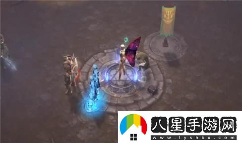 錯付君心游戲攻略大全：任務(wù)、戰斗技巧與謎題解答指南