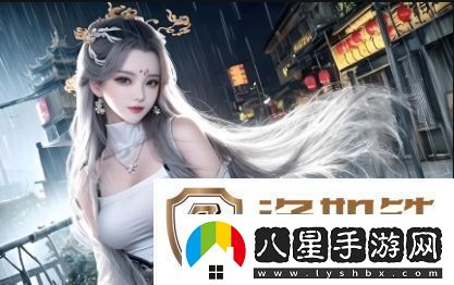 為什么“曝吃瓜”和“獨家黑料”成為友的日常娛樂(lè )