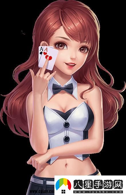 “51CG”笑果擔當！莫里秀領(lǐng)銜科技潮玩線(xiàn)上翻涌笑談