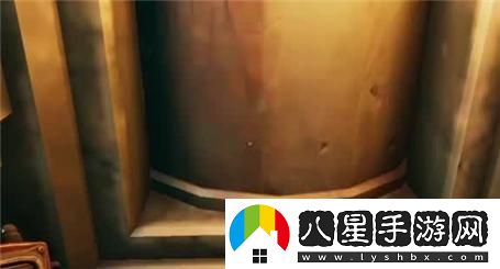 全面解析：飛艇騎士團手游策略與玩法心得分享