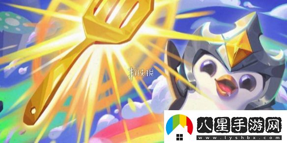 金鏟鏟之戰三星六費怎么湊