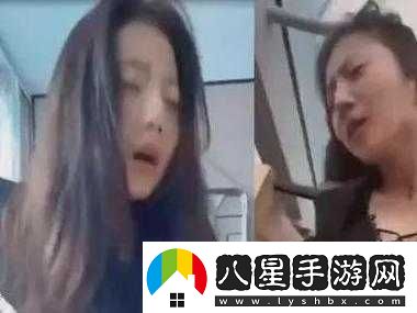 張津渝落地窗酒店事件后續發(fā)展及相關(guān)探討