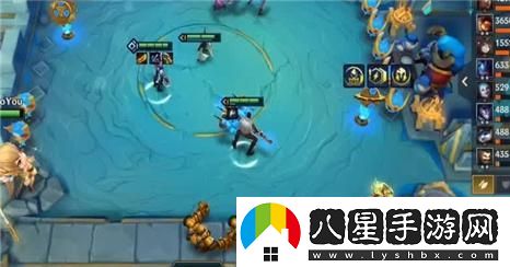暢享魔都仙女下午茶的完美攻略，尋找最浪漫的甜點(diǎn)時(shí)光