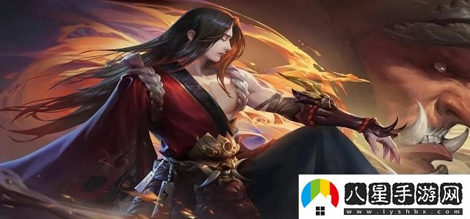 王者榮耀兔年限定皮膚會(huì )是哪五個(gè)