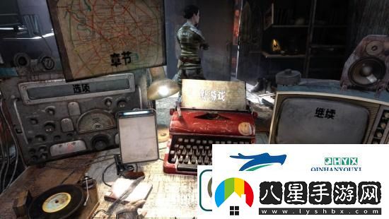 地鐵系列開(kāi)發(fā)商原定出售計劃取消游戲開(kāi)發(fā)繼續