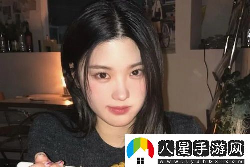 成色好的y31s是國產(chǎn)顏值與實(shí)力齊飛