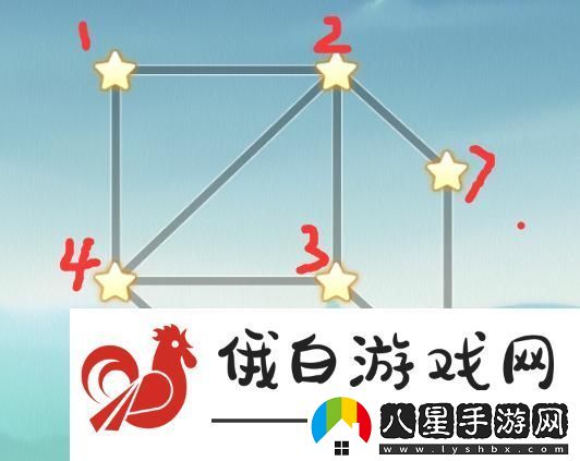 破曉序列巨木摘星第九關(guān)怎么過(guò)