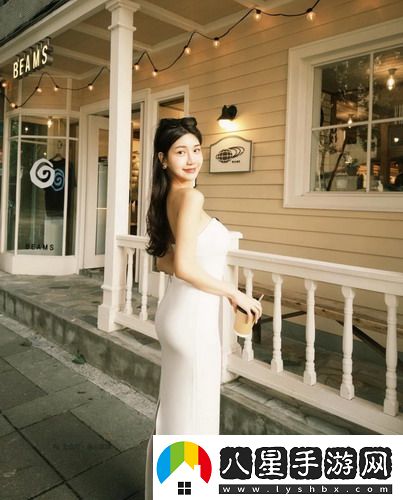 日本夫妻二人一起入住酒店現場(chǎng)太逗了！搶浴室、搶床