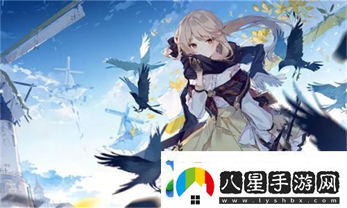 根據剛開(kāi)始拒絕后來(lái)慢慢接受視頻創(chuàng  )意飛揚