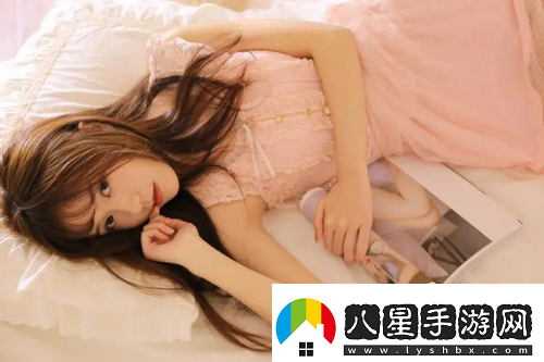 妻子的秘密免費版電視劇大全