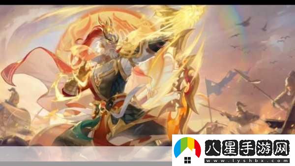 三國殺國戰武將能否跨界玩普通版