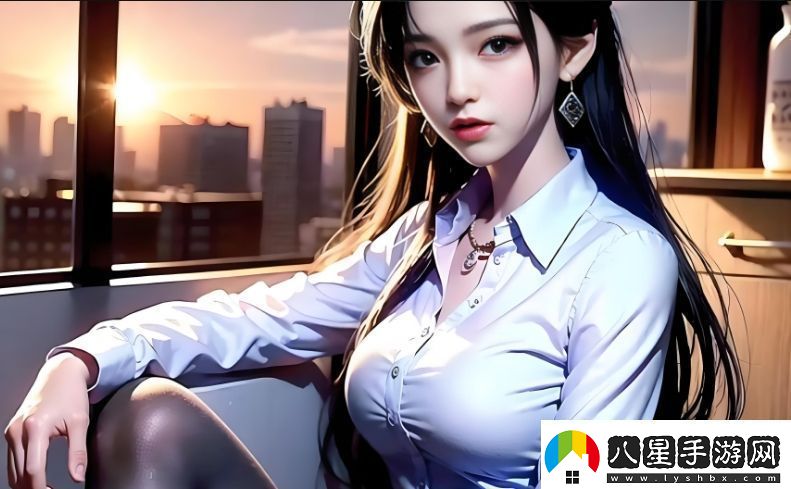 如何正確看待動(dòng)漫作品中的“被到爽胸罩”情節