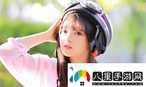 小詩(shī)的公交車(chē)日記半煤化工探險之旅生命如歌情誼常在
