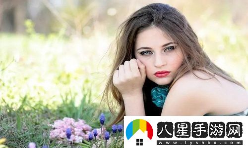 gogo午夜高清免費攝影