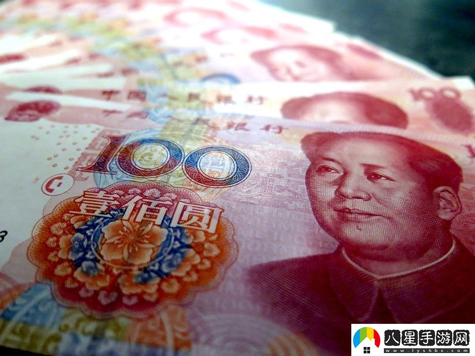 年輕人開(kāi)始反向馴化大數據殺熟