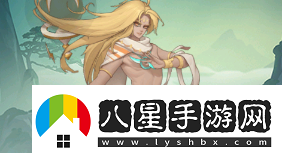 俠客道姬發(fā)入手價(jià)值評估