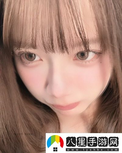 豐滿(mǎn)的女鄰居三級火了！網(wǎng)友笑稱(chēng)