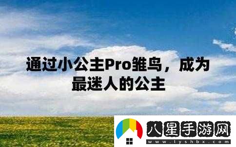 雛鳥(niǎo)助力圓你那充滿(mǎn)夢(mèng)幻的少女情懷