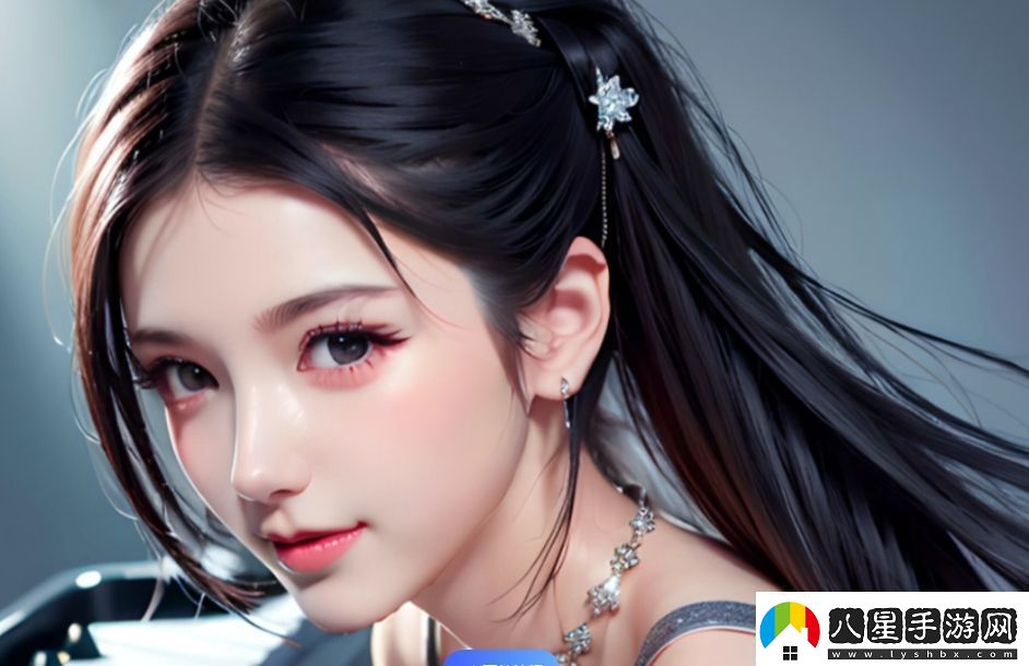 “別c我啊嗯上課呢光遇”這類(lèi)話(huà)語(yǔ)如何體現當代年輕人的情感需求與社交文化