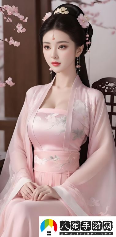 43歲養母與26歲養子